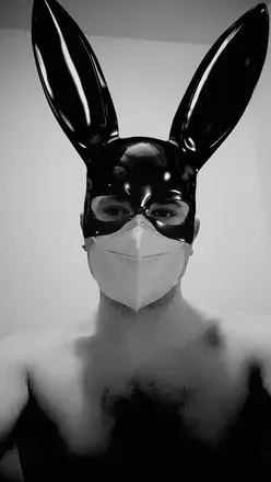 OnlyFans account  loveteenwolf avatar 1