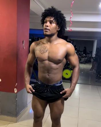 OnlyFans cuenta jose_alone_homeeee header 2