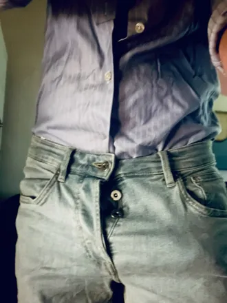 OnlyFans cuenta dutchbwcberlin header 2