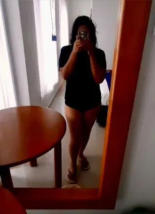 OnlyFans cuenta soledaddulce97 avatar 1