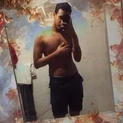OnlyFans cuenta gabrielbaar avatar 1