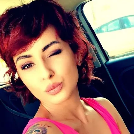 OnlyFans account  killahsix avatar 1