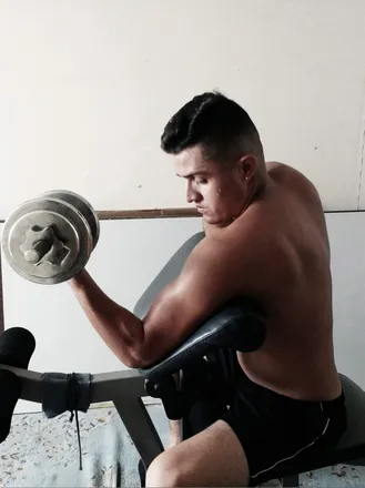 OnlyFans cuenta soystevenvahos header 2