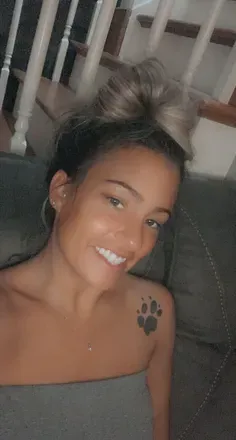 OnlyFans cuenta u185807531 avatar 1