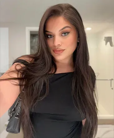 OnlyFans of u33803673