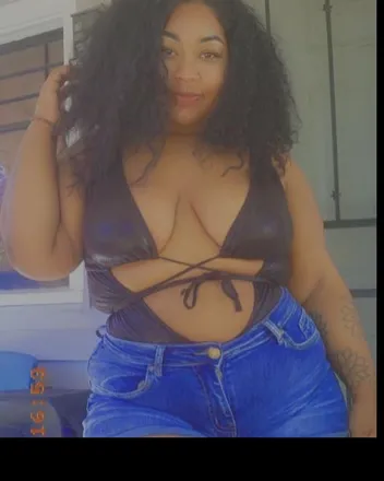 OnlyFans cuenta thickboricuamami header 2