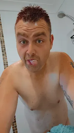 OnlyFans cuenta budda588 avatar 1