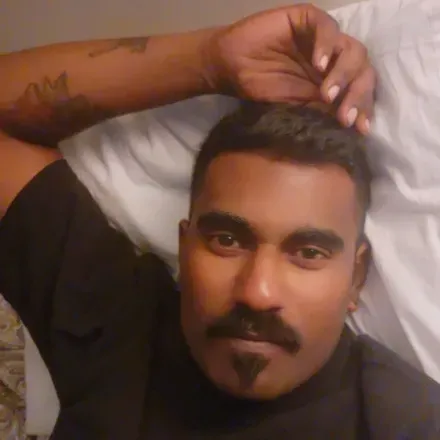 OnlyFans cuenta slightly_sly_dog avatar 1