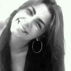 OnlyFans cuenta lexy_gaughter avatar 1