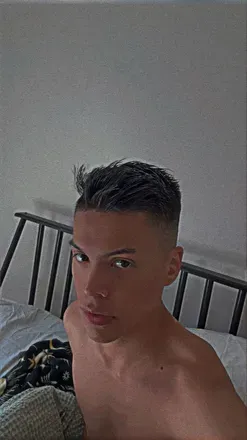 OnlyFans cuenta thechinkytwink avatar 1