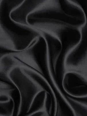 OnlyFans cuenta crismari header 2