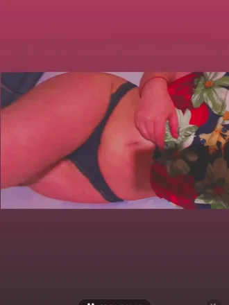 OnlyFans cuenta chicaenergetica header 2