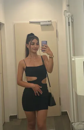 OnlyFans cuenta jinaaaaa header 2