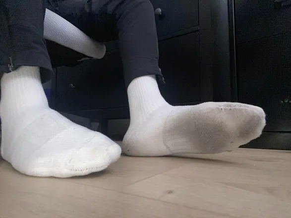 OnlyFans account  jayjay19965 header 2