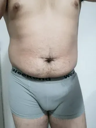 OnlyFans cuenta jaker209 avatar 1