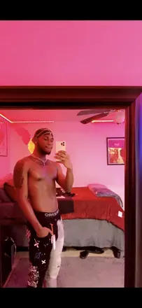 OnlyFans cuenta cgrantt avatar 1