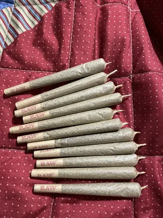 OnlyFans cuenta acesmokscones header 2