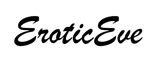 OnlyFans cuenta eroticeve header 2