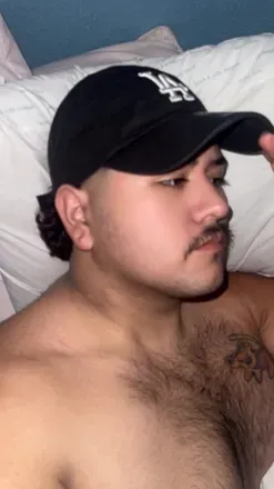 OnlyFans cuenta tonysarabiax avatar 1