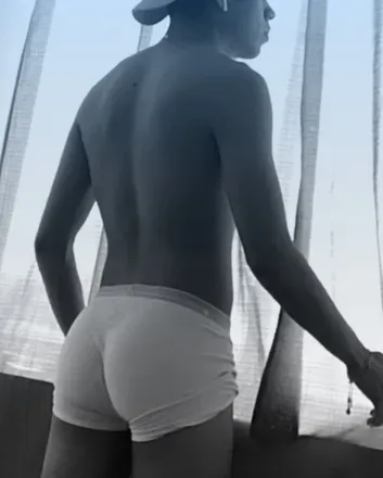 OnlyFans cuenta charliexpencer avatar 1