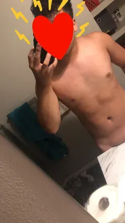 OnlyFans cuenta antoniii_xcx avatar 1