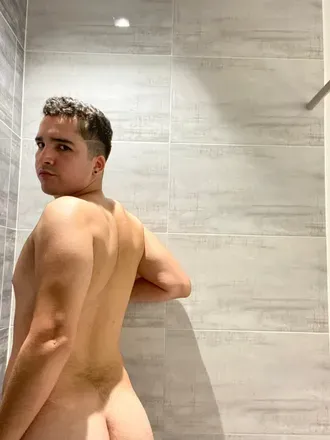 OnlyFans cuenta kev_1999 avatar 1