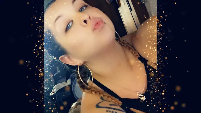OnlyFans cuenta babybaii avatar 1