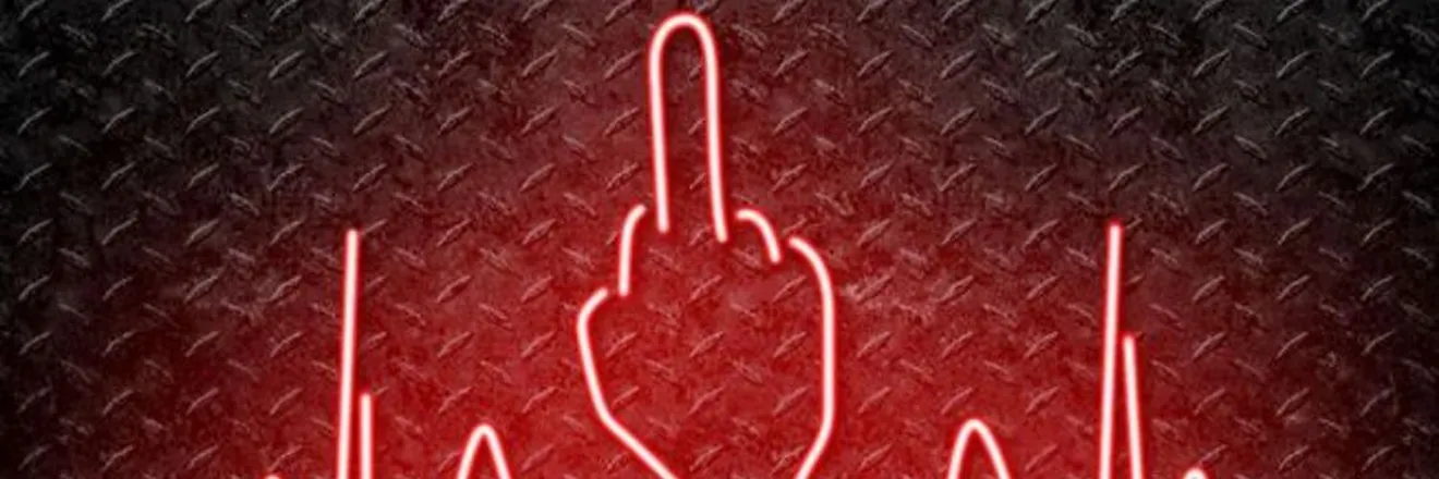 OnlyFans cuenta lirawell header 2