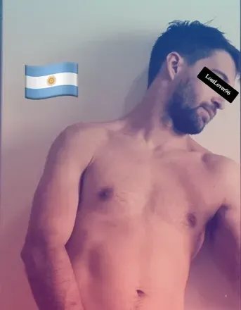 OnlyFans account  lostlover96 avatar 1