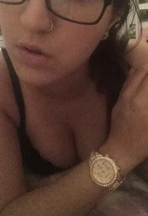 OnlyFans cuenta margauxlove avatar 1
