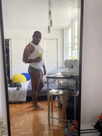 OnlyFans cuenta feetcakesausage header 2