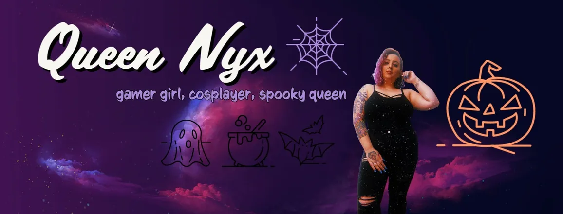 OnlyFans cuenta kakashiswifey header 2