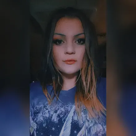 OnlyFans cuenta stickyickynikki avatar 1