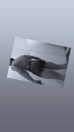 OnlyFans cuenta jhonzambranofarias header 2