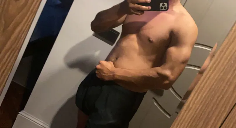 OnlyFans account  mranonymous39 avatar 1