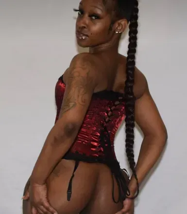 OnlyFans cuenta jasminetheonlyone avatar 1