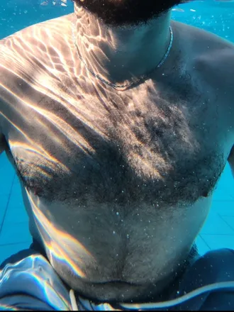 OnlyFans cuenta cabralbear header 2