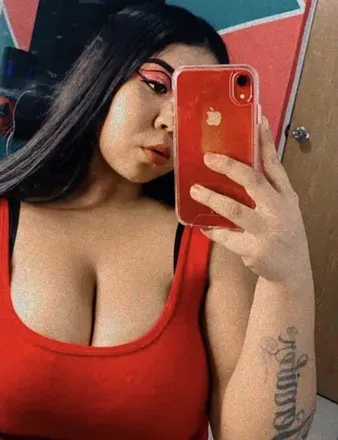 OnlyFans cuenta janis.baby avatar 1