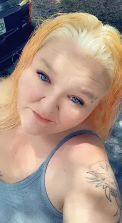 OnlyFans account  bubbliciousbubbles avatar 1