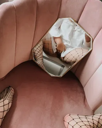 OnlyFans cuenta francesca_fiery header 2