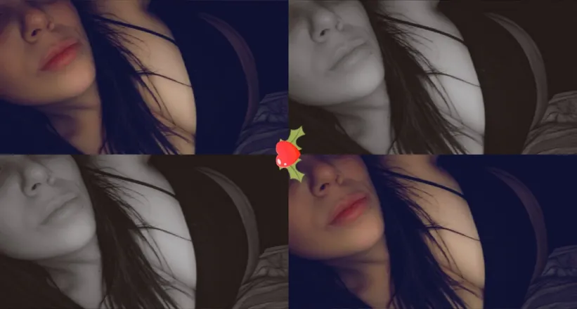 OnlyFans cuenta kaytee707 header 2