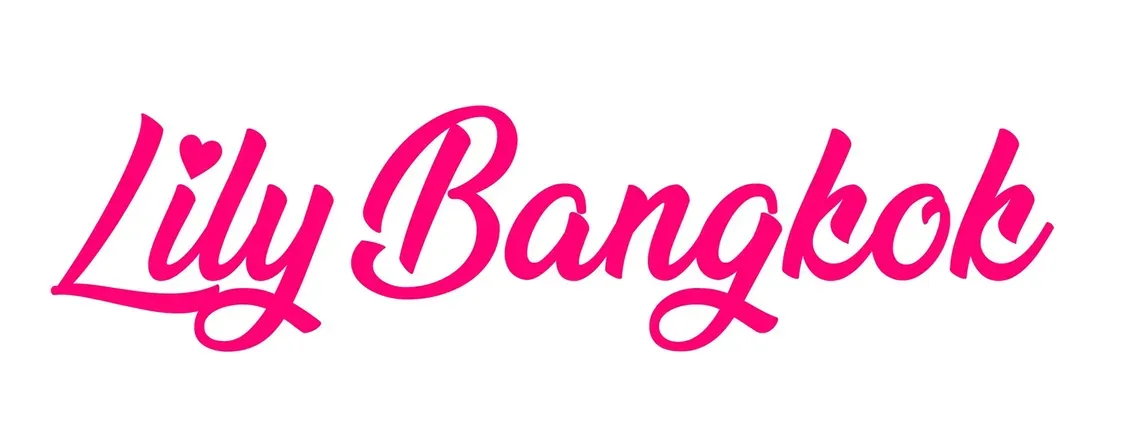 OnlyFans cuenta lilybangkok header 2