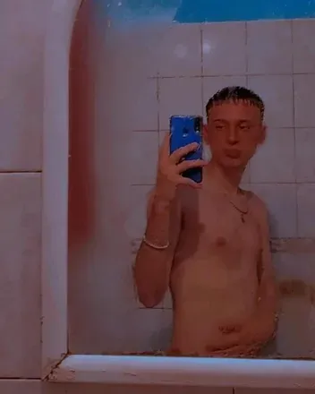 OnlyFans cuenta agustinn_x avatar 1
