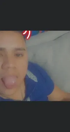 OnlyFans cuenta char1723 avatar 1