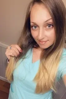 OnlyFans cuenta jessi_prettyfeet avatar 1