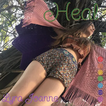 OnlyFans cuenta lyraandluma header 2