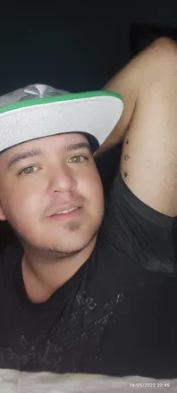 OnlyFans cuenta elgato01 header 2