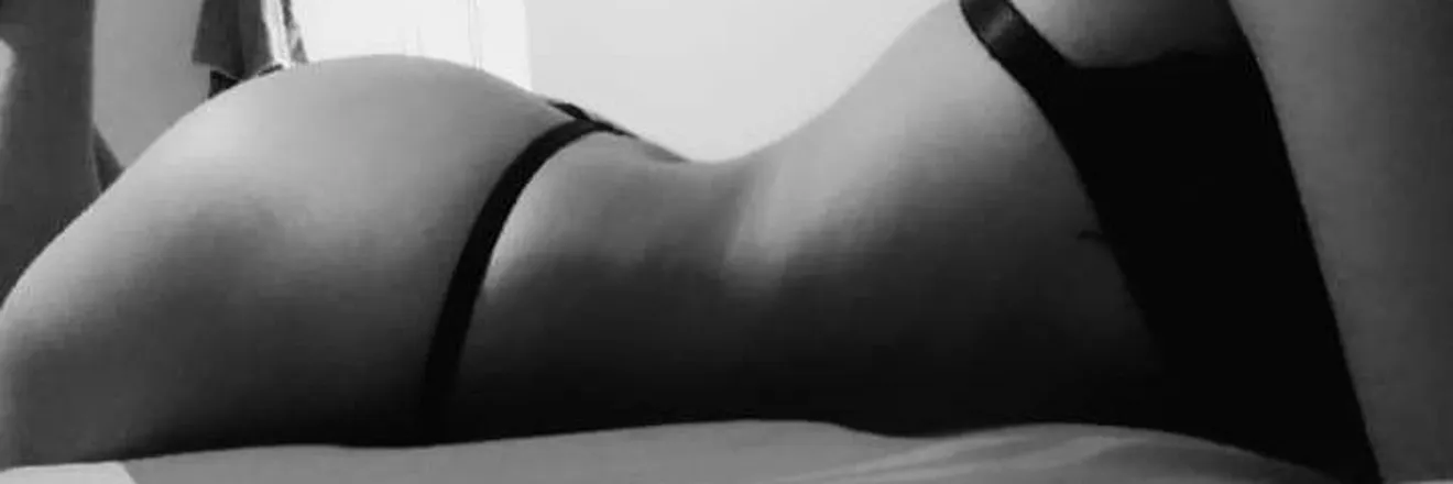 OnlyFans cuenta valeria_02_11 header 2