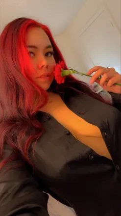 OnlyFans cuenta fairyangelxcix avatar 1