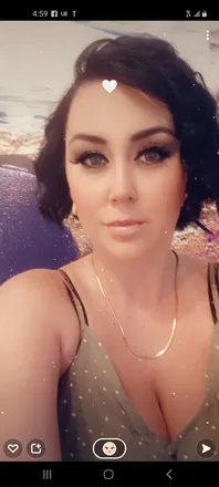 OnlyFans cuenta xsabella header 2
